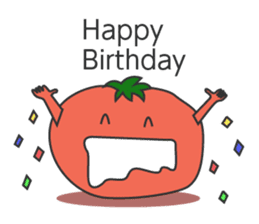 Daratoma sticker #1297881