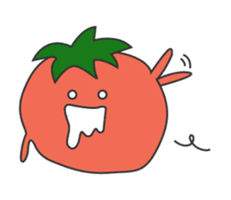 Daratoma sticker #1297882