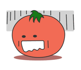 Daratoma sticker #1297883