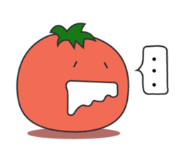 Daratoma sticker #1297886