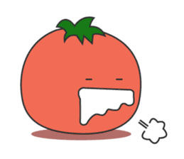 Daratoma sticker #1297887