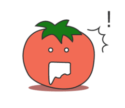 Daratoma sticker #1297889