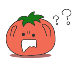 Daratoma sticker #1297890