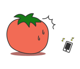 Daratoma sticker #1297893