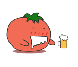 Daratoma sticker #1297896