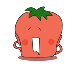 Daratoma sticker #1297897