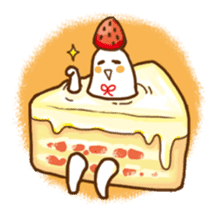 All about A Meal sticker #1298396