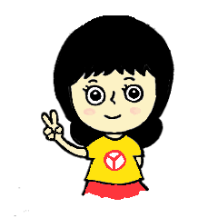 yu-min