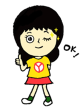 akira kubo
