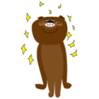 Kumayan sticker #1298514