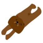 Kumayan sticker #1298526