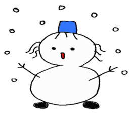 Ms.Saotome's Selfishness part2 sticker #1298714