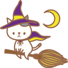 OKOCAT sticker #1299617