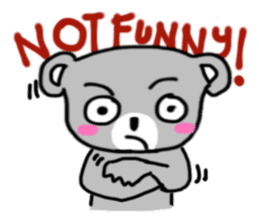 Kola sticker #1300099