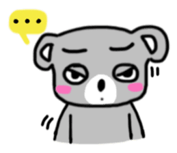 Kola sticker #1300101