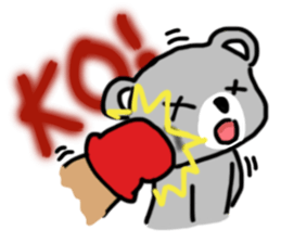 Kola sticker #1300102