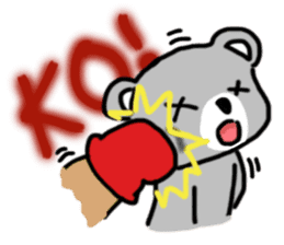 Kola sticker #1300102