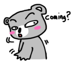 Kola sticker #1300104