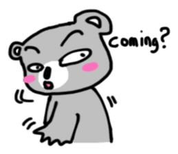 Kola sticker #1300104