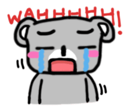 Kola sticker #1300105