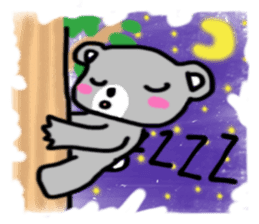 Kola sticker #1300106