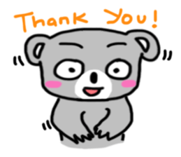 Kola sticker #1300108