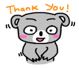 Kola sticker #1300108