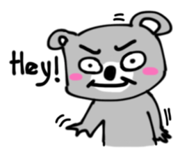 Kola sticker #1300109