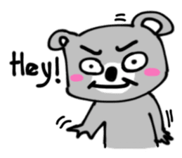 Kola sticker #1300109