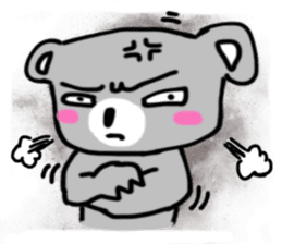 Kola sticker #1300112