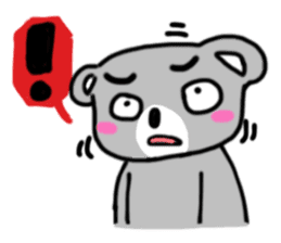 Kola sticker #1300116