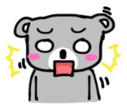 Kola sticker #1300117