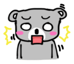 Kola sticker #1300117