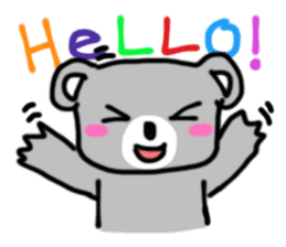 Kola sticker #1300118