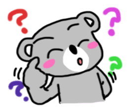 Kola sticker #1300121