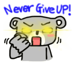 Kola sticker #1300123