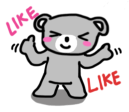 Kola sticker #1300128