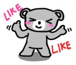 Kola sticker #1300128