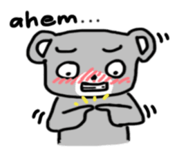 Kola sticker #1300130