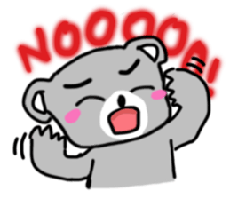 Kola sticker #1300133