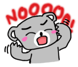 Kola sticker #1300133