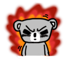 Kola sticker #1300137