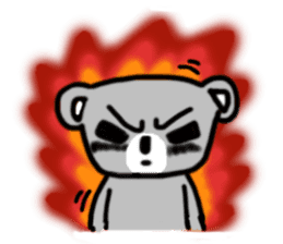 Kola sticker #1300137