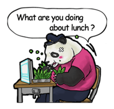 KEMONCHU!! sticker #1300322