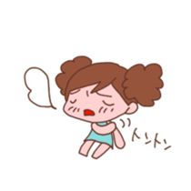 Please be guessed sticker #1301901