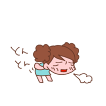 Please be guessed sticker #1301902