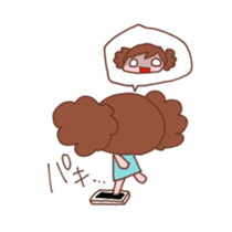 Please be guessed sticker #1301903