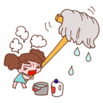 Please be guessed sticker #1301904