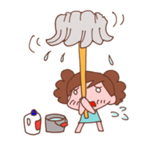 Please be guessed sticker #1301905