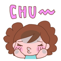 Please be guessed sticker #1301907